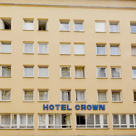 Crown