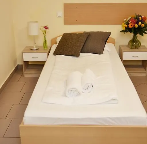 Crown Frankfurt nad Menem